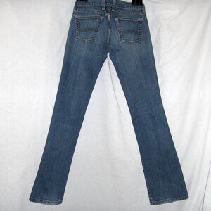 Lucky Brand, Sundown Soon, Measure 28-29" W, 31" I